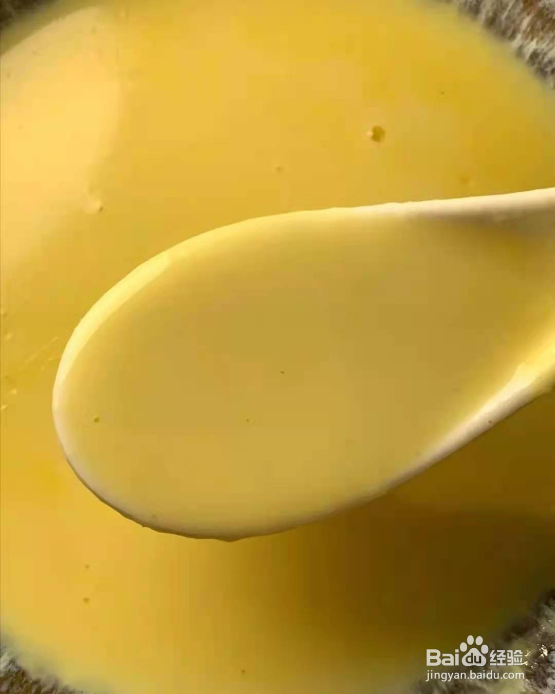 玉米汁的做法