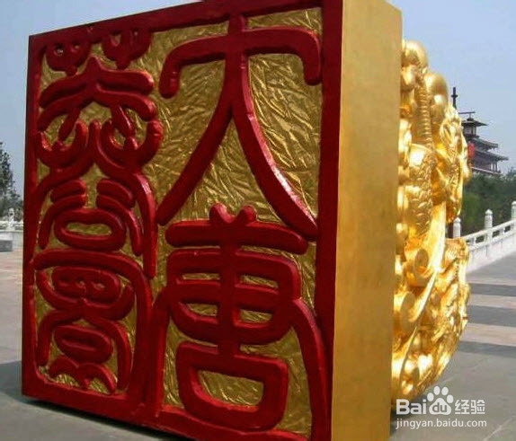 五一去哪里玩好
