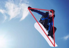 怎样提高手机摄影的水平