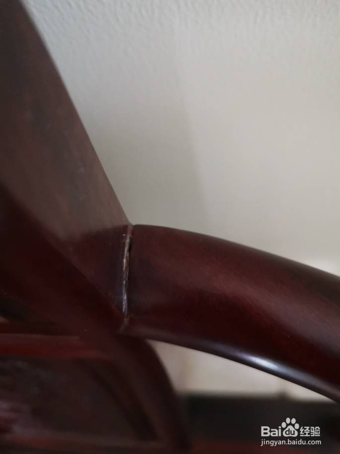 粘木头用什么胶