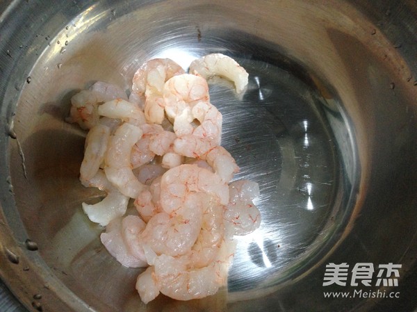 咖喱炒饭的做法