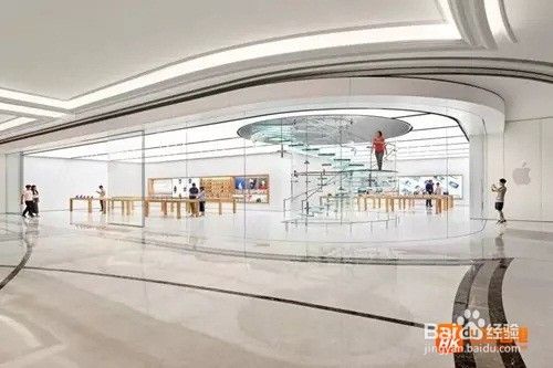 澳门买IPHONE7攻略，附香港、澳门价格对比