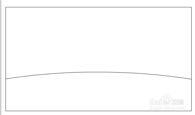 Flash绘制一个黑白线条的奶茶店