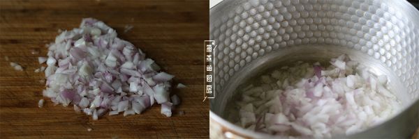 米酒茄汁脆皮鳕鱼扒