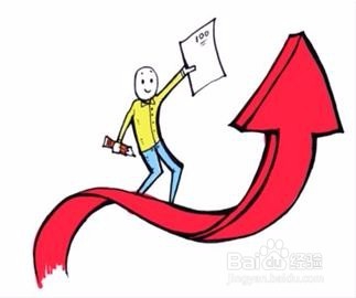 期末如何从容面对考试