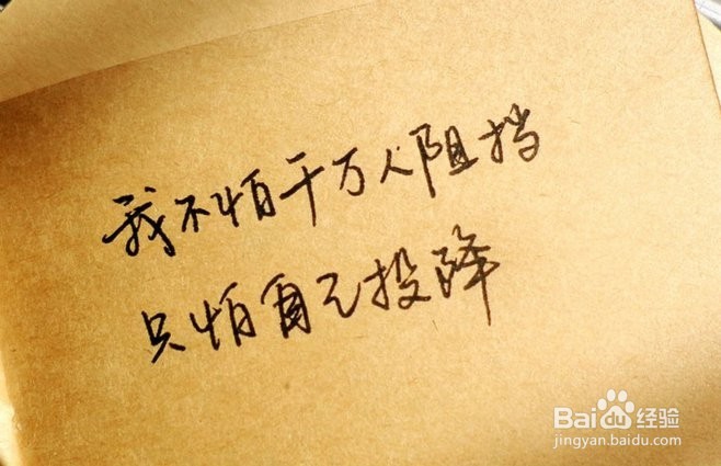 2016年考研成绩什么时候出来