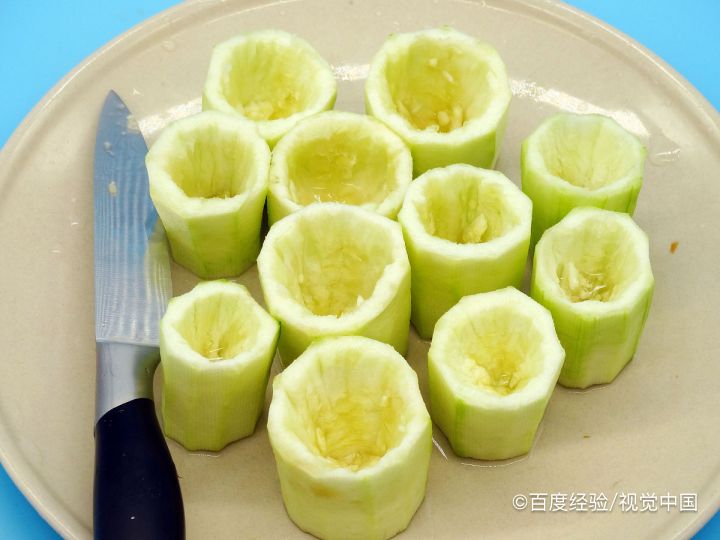 虾仁蒸豆腐的营养价值