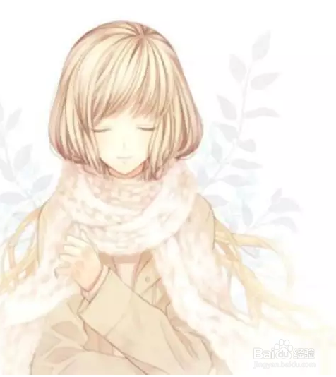 女生为什么辣么容易生气呢？