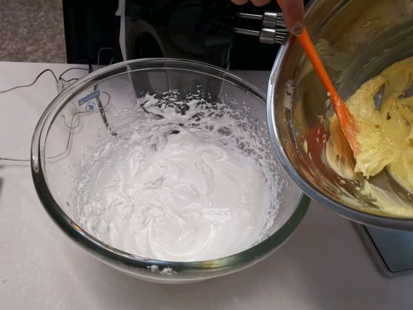 歌剧院蛋糕巧克力咖啡味