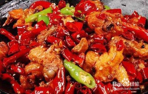 孕妇孕期应忌吃的食物