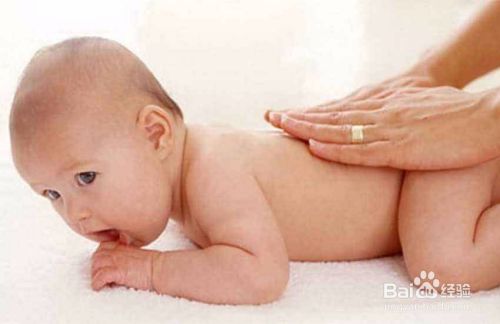 宝宝反复湿疹怎么办？