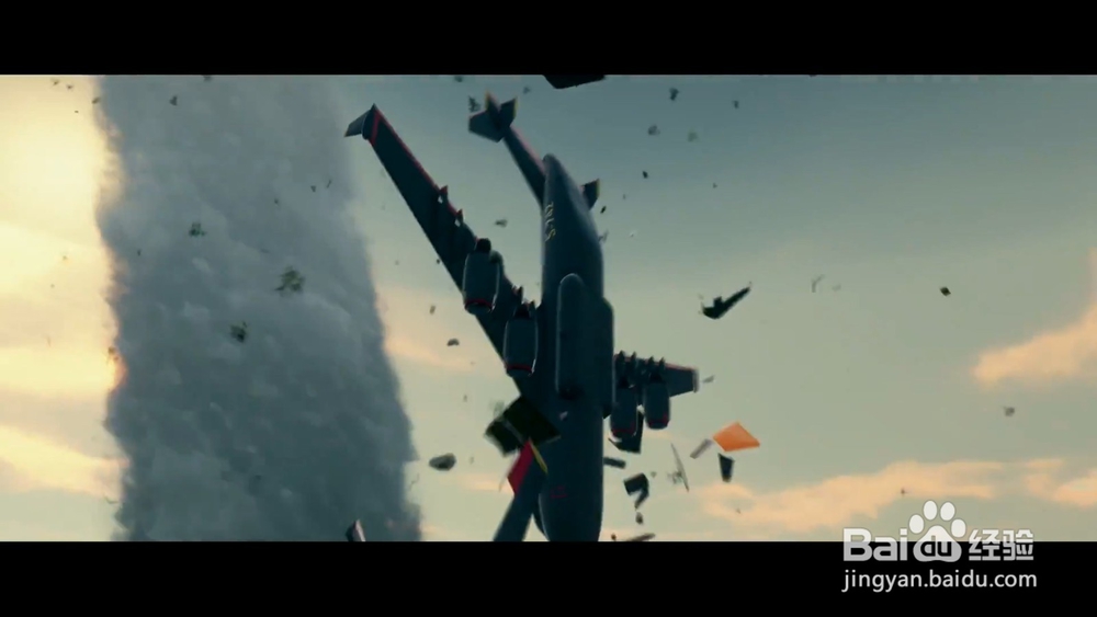 《正当防卫4》的所有游戏彩蛋如何获取？