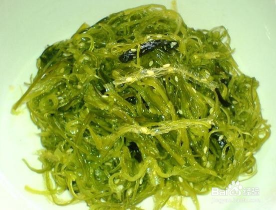 生活中降血脂的健康食物有哪些