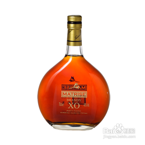 世界十大顶级的洋酒品牌
