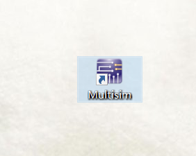Multisim怎么放置晶闸管浪涌保护器件