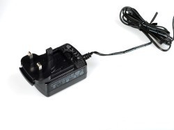 高速且稳定!三星D3 HX-D401TDB/G深度评测