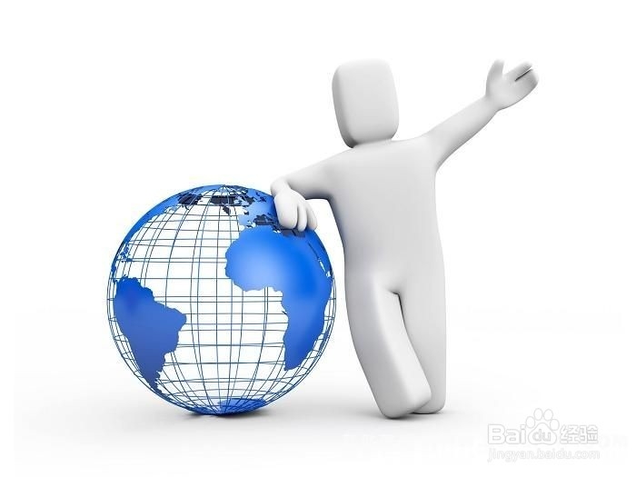 网站不添加内容也有好的排名：[2]SEO