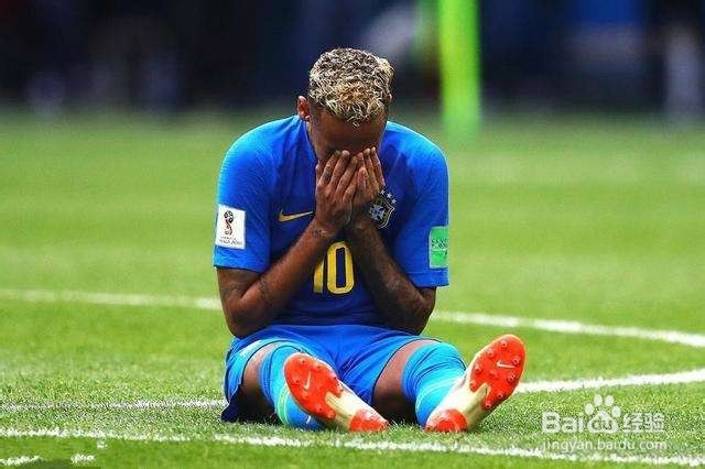 国足球员如何挑选