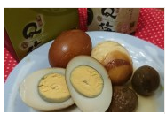 茶叶蛋的做法步骤