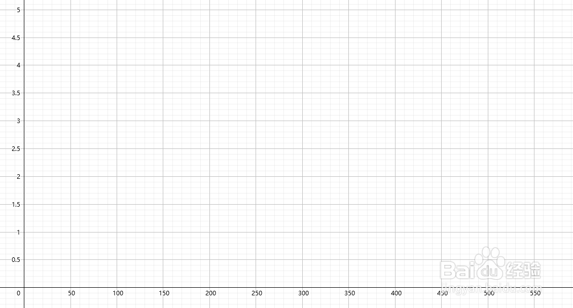 借用方格纸如何计算小学数学中的火车过桥问题？