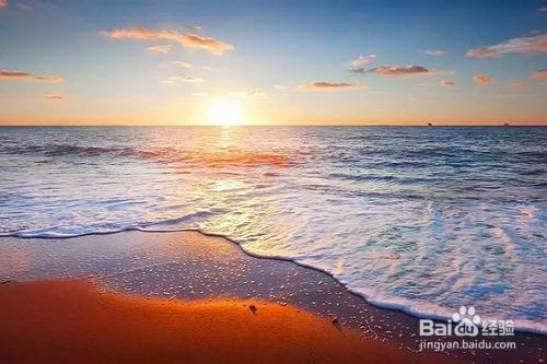 如何调节考试焦虑