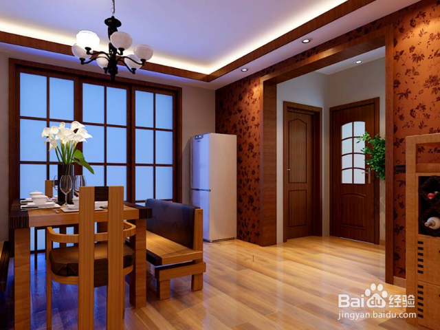 装修时有哪些隐藏工程值得注意？