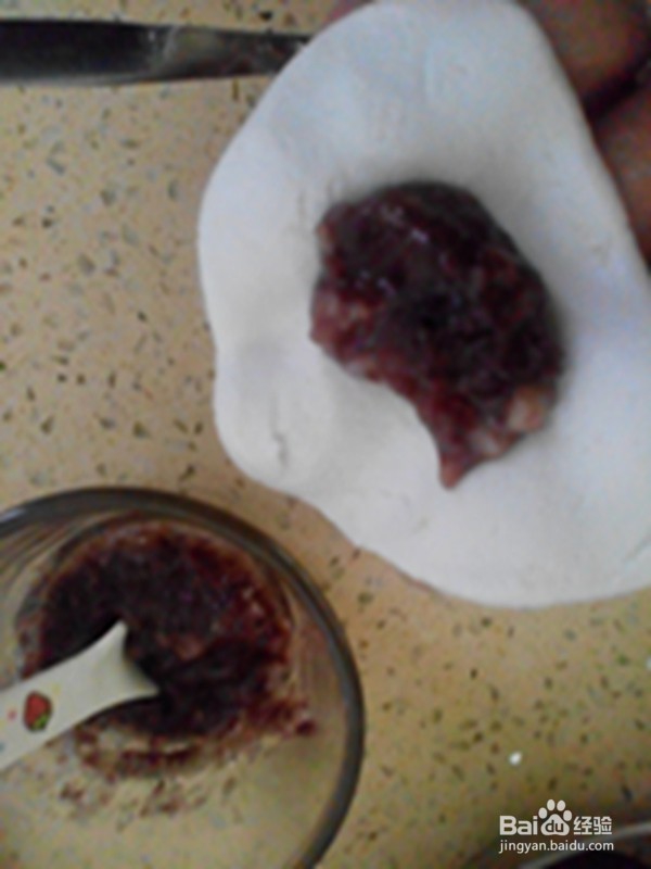 红小豆的功效与作用及食用方法