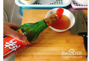 整只鸡的做法图解