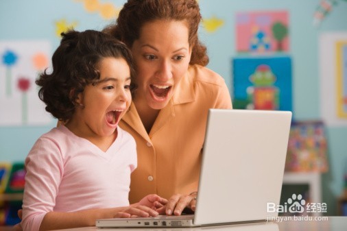 家长在引导宝宝学习英语的时候应该怎么样去做？