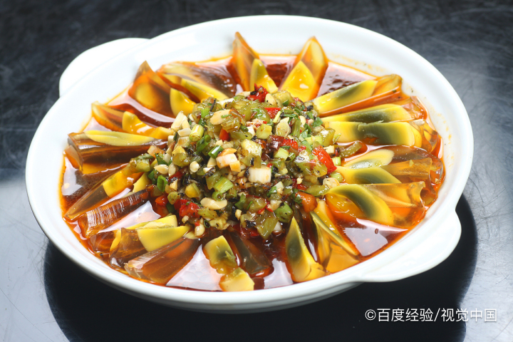 孕妇能吃松花蛋吗