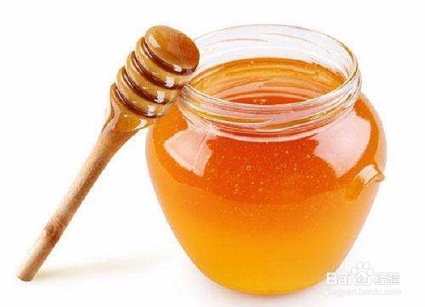 便秘了怎么办？