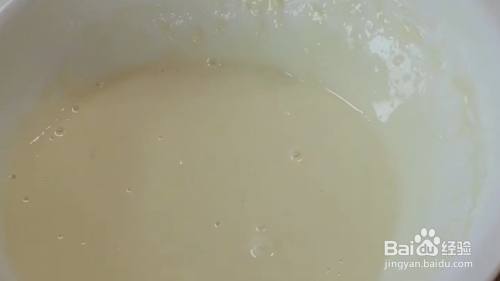 炸鱼块怎么做好吃又简单