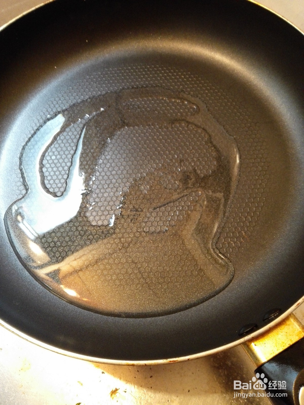 怎样制作肉沫盐菜好吃?