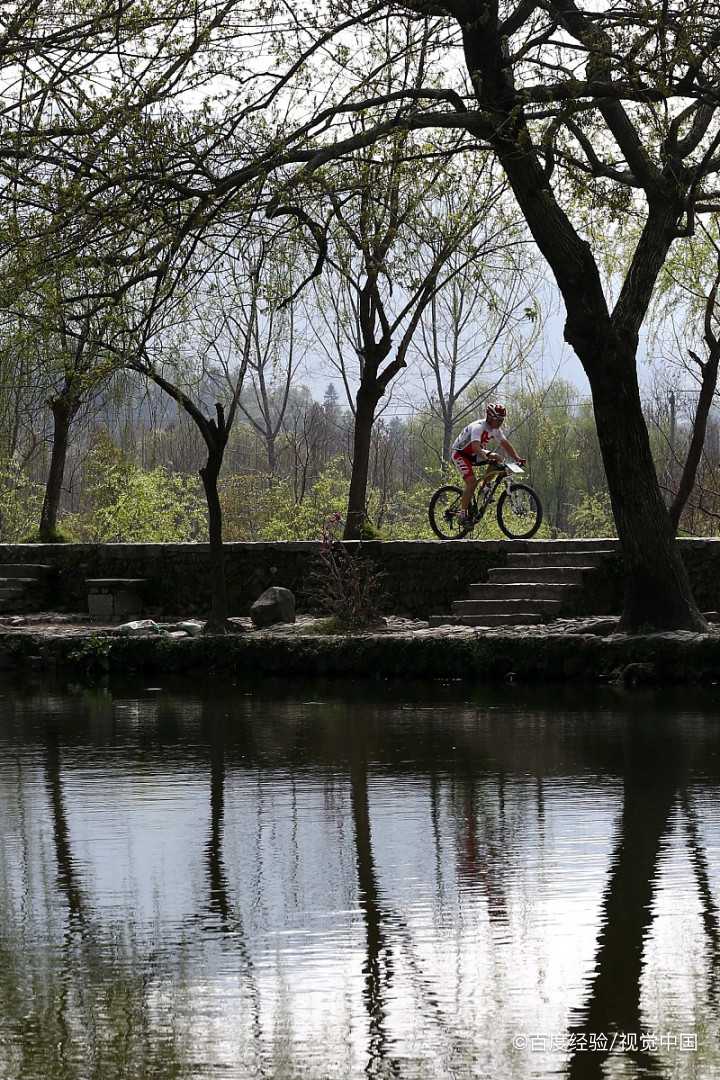 长途骑车有哪些注意事项