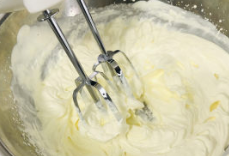 提拉米苏的做法