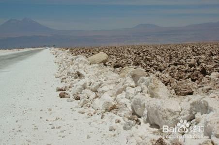 如何买便宜平房