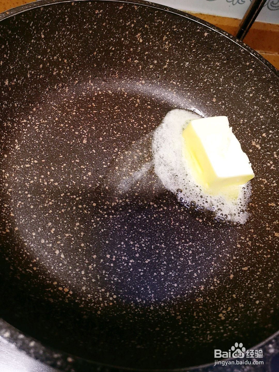 咖喱牛肉饭的做法