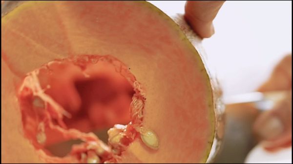 软软软真南瓜贝果(超详细视频教程)