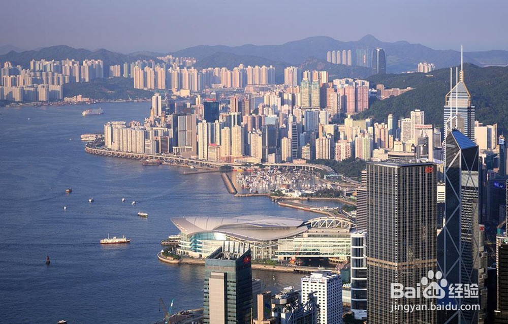 中国大城市人们基本生活生活费挤进全球前十？