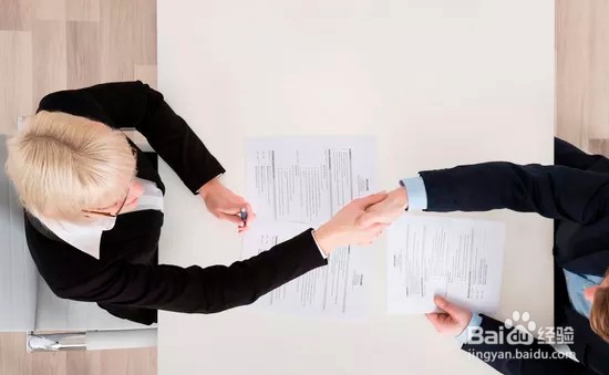 如何通过小程序快速赚钱？