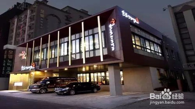 釜山行？—韩国釜山全攻略满足你的韩国釜山幻想