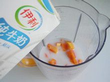 美白护肤—美丽之源