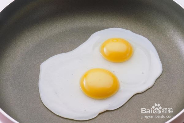 鸡蛋怎么做营养价值高