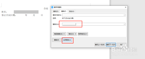 5a5a00def4dca039939dc75a58d96975f3c40dd8.jpg?x-bce-process=image%2Fresize%2Cm_lfit%2Cw_500%2Climit_1