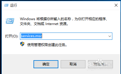 电脑没有声音,怎么办