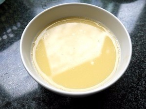 鸡蛋的做法大全