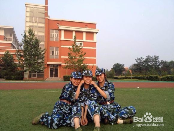 财务管理专业好吗