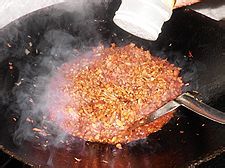 【2011年菜展】年菜之二十三超详细的自做家常点心