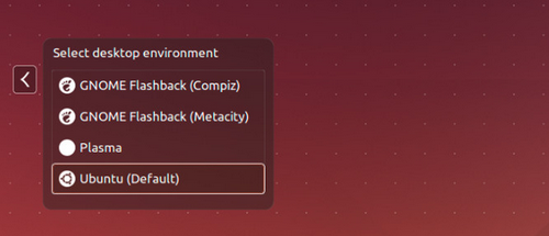 如何在Ubuntu 14上安装KDE Plasma桌面