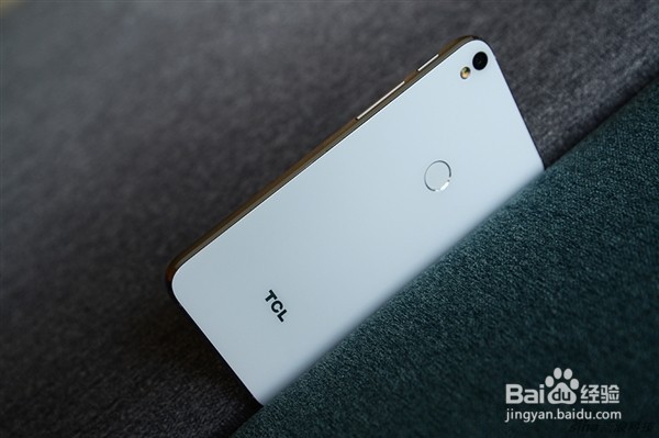 TCL 520评测:千元级美拍机体验